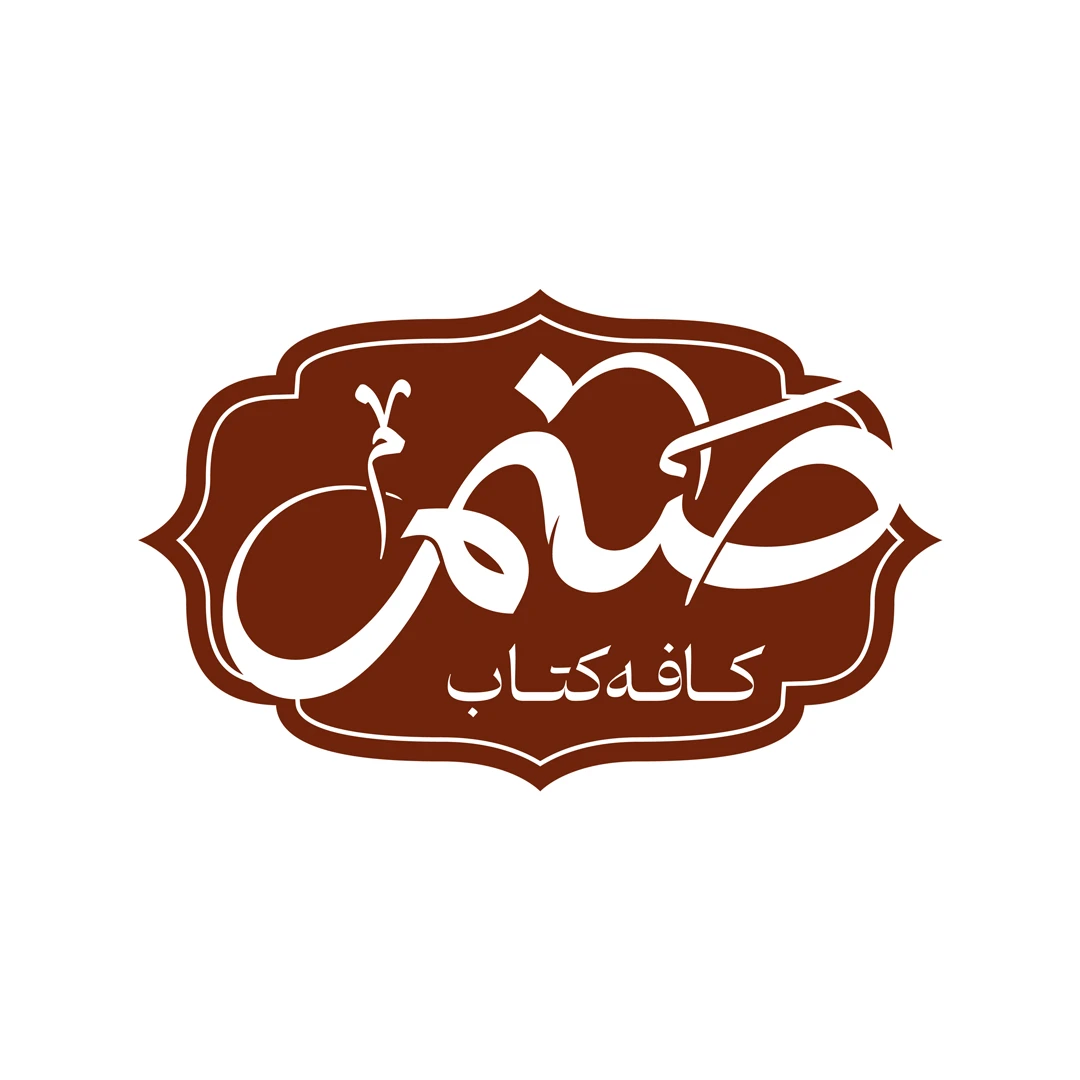 کافه صنم
